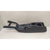 Консоль VAG Yeti (2009 - 2018) 1Z18632429B9