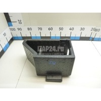 Контейнер в багажник VAG Yeti (2009 - 2018) 5L6858857B