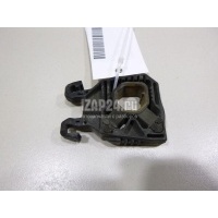 Подушка радиатора VAG Octavia (A7) (2013 - ) 5Q0121367D
