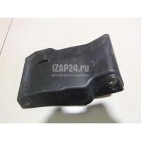 Накладка (кузов внутри) VAG Yeti (2009 - 2018) 5L1815159A