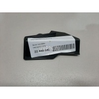 Накладка (кузов внутри) VAG Yeti (2009 - 2018) 5L0839089A