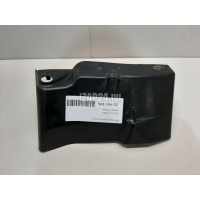 Накладка (кузов внутри) VAG Yeti (2009 - 2018) 5L1815159A