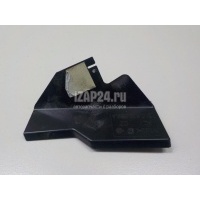 Накладка (кузов внутри) VAG Yeti (2009 - 2018) 5L0839089A