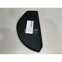Накладка декоративная VAG Yeti (2009 - 2018) 5L08575039B9