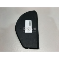 Накладка декоративная VAG Yeti (2009 - 2018) 5L08575049B9