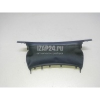 Накладка декоративная VAG Yeti (2009 - 2018) 5L0857053B9B9