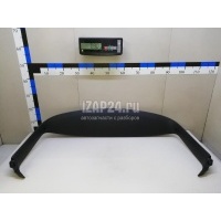 Обшивка двери багажника VAG Yeti (2009 - 2018) 5L6867605B9B9