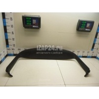 Обшивка двери багажника VAG Yeti (2009 - 2018) 5L6867605B9B9