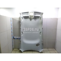 Обшивка потолка VAG Yeti (2009 - 2018) 5L6867501J2AV