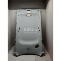 Обшивка потолка VAG Yeti (2009 - 2018) 5L6867501J2AV