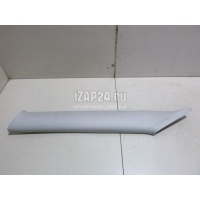Обшивка стойки VAG Yeti (2009 - 2018) 5L0867233Y20