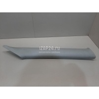 Обшивка стойки VAG Yeti (2009 - 2018) 5L0867234BY20