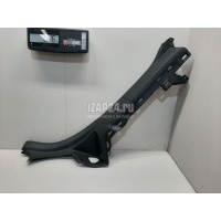 Обшивка стойки VAG Yeti (2009 - 2018) 5L0867765B9B9