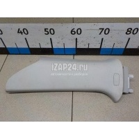 Обшивка стойки VAG Yeti (2009 - 2018) 5L6867287Y20