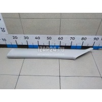 Обшивка стойки VAG Yeti (2009 - 2018) 5L0867233Y20