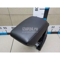 Подлокотник VAG Yeti (2009 - 2018) 5L0864207CYGP