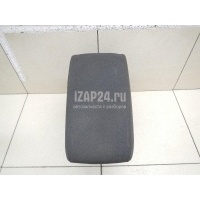 Подлокотник VAG Yeti (2009 - 2018) 5L0864207CYGP