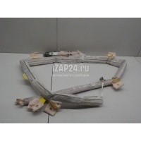 Подушка безопасности боковая (шторка) VAG Yeti (2009 - 2018) 5L6880742