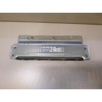 Подушка безопасности нижняя (для колен) VAG Yeti (2009 - 2018) 5L2880841C