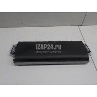 Подушка безопасности нижняя (для колен) VAG Yeti (2009 - 2018) 5L2880841C