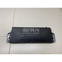Подушка безопасности нижняя (для колен) VAG Yeti (2009 - 2018) 5L2880841C