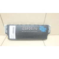 Подушка безопасности нижняя (для колен) VAG Yeti (2009 - 2018) 5L2880841F