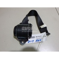 Ремень безопасности VAG Yeti (2009 - 2018) 5L6857447RAA