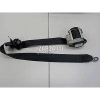 Ремень безопасности с пиропатроном VAG Yeti (2009 - 2018) 5L0857702ARAA