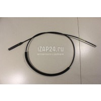 Трос открывания капота VAG Yeti (2009 - 2018) 5L0823535