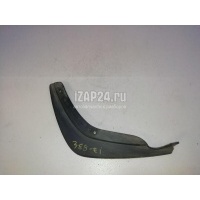 Брызговик задний левый VAG Yeti (2009 - 2018) 5L0821821C9B9