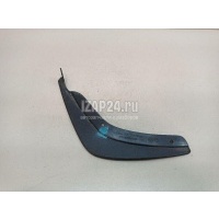Брызговик задний правый VAG Yeti (2009 - 2018) 5L0821822C9B9