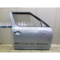 Дверь передняя правая VAG Yeti (2009 - 2018) 5L0831056