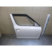 Дверь передняя правая VAG Yeti (2009 - 2018) 5L0831056