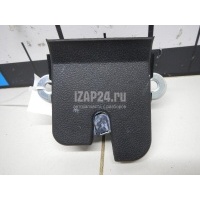 Замок багажника VAG Yeti (2009 - 2018) 5L6827505D