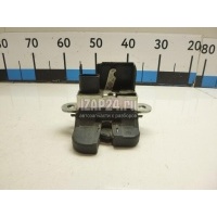 Замок багажника VAG Yeti (2009 - 2018) 5L6827505C