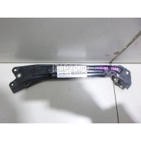 Кронштейн передней панели VAG Yeti (2009 - 2018) 5L0805931