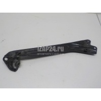 Кронштейн передней панели VAG Yeti (2009 - 2018) 5L0805931