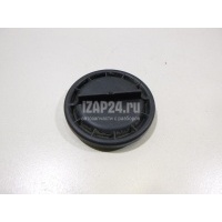 Крышка фары VAG Yeti (2009 - 2018) 7E5941607A