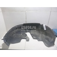 Локер задний левый VAG Yeti (2009 - 2018) 5L0810969