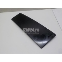 Накладка двери задней правой VAG Yeti (2009 - 2018) 5L0839904C