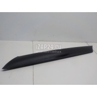 Накладка лобового стекла правая VAG Yeti (2009 - 2018) 5L0853264041