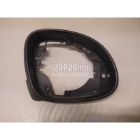 Рамка зеркала правого VAG Yeti (2009 - 2018) 5L0857532