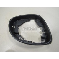 Рамка зеркала правого VAG Yeti (2009 - 2018) 5L0857532