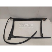 Уплотнитель стекла двери VAG Yeti (2009 - 2018) 5L0839431C