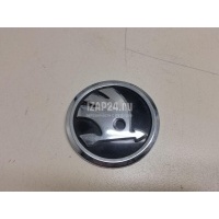 Эмблема VAG Yeti (2009 - 2018) 3V0853621A