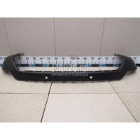Юбка задняя VAG Yeti (2009 - 2018) 5L68075219B9