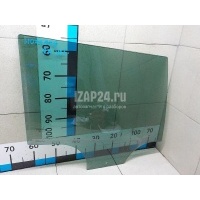 Стекло двери задней правой VAG Yeti (2009 - 2018) 5L0845206B