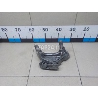 Кронштейн двигателя передний VAG Octavia (A7) (2013 - ) 04L199207