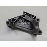 Кронштейн двигателя передний VAG Golf VII (2012 - 2020) 04L199207