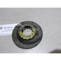 Проставка под заднюю пружину VAG Yeti (2009 - 2018) 5Q0512149A